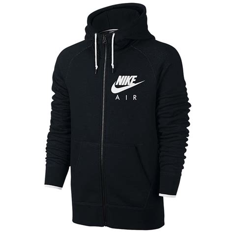 nike herren air kapuzenpullover hoodie|Nike Pullovers for Men .